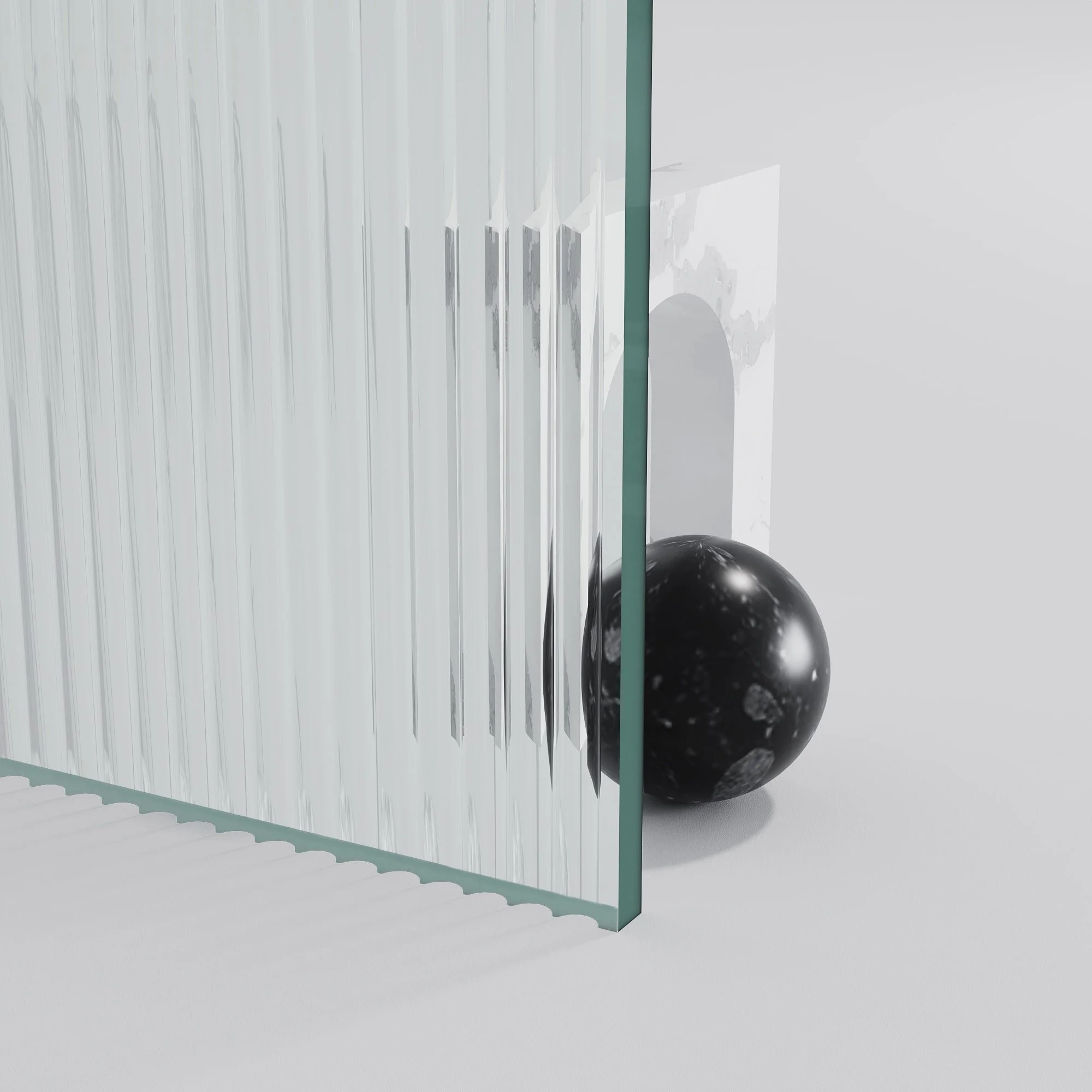 reeded-glass-cgi-joshua-james.jpeg
