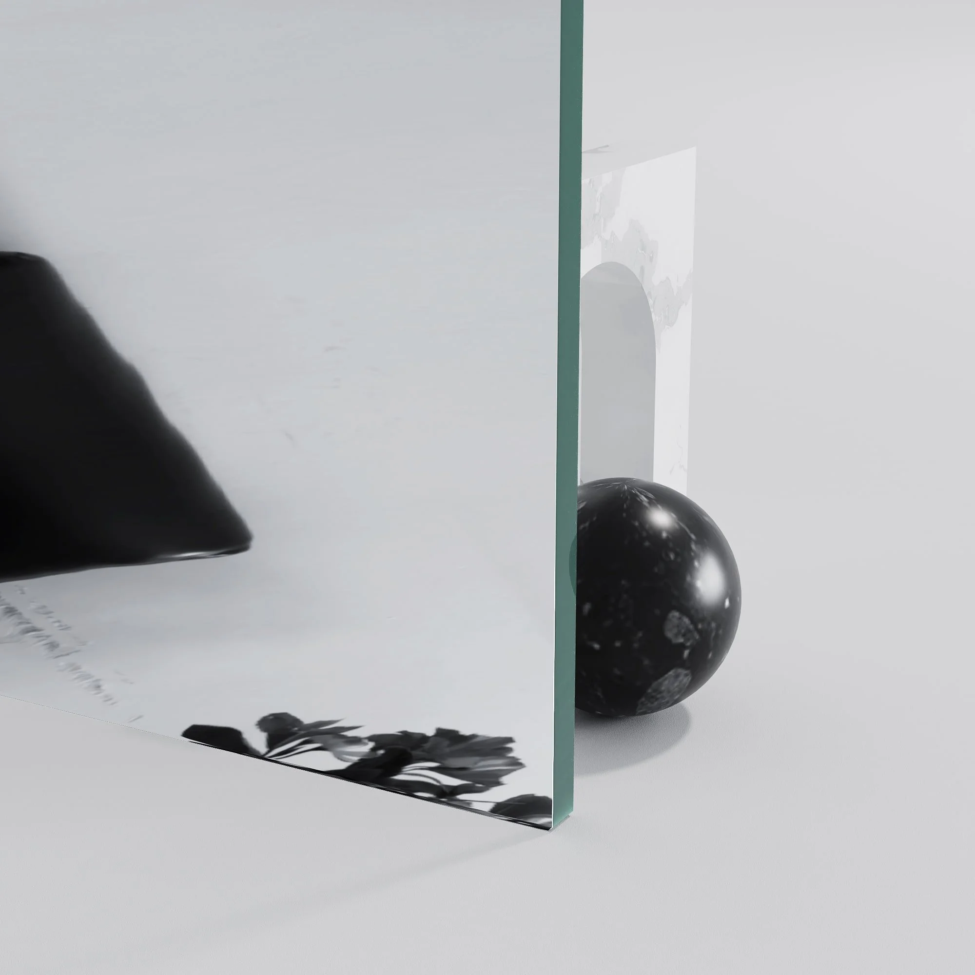 silver-mirror-glass-cgi-joshua-james.jpeg
