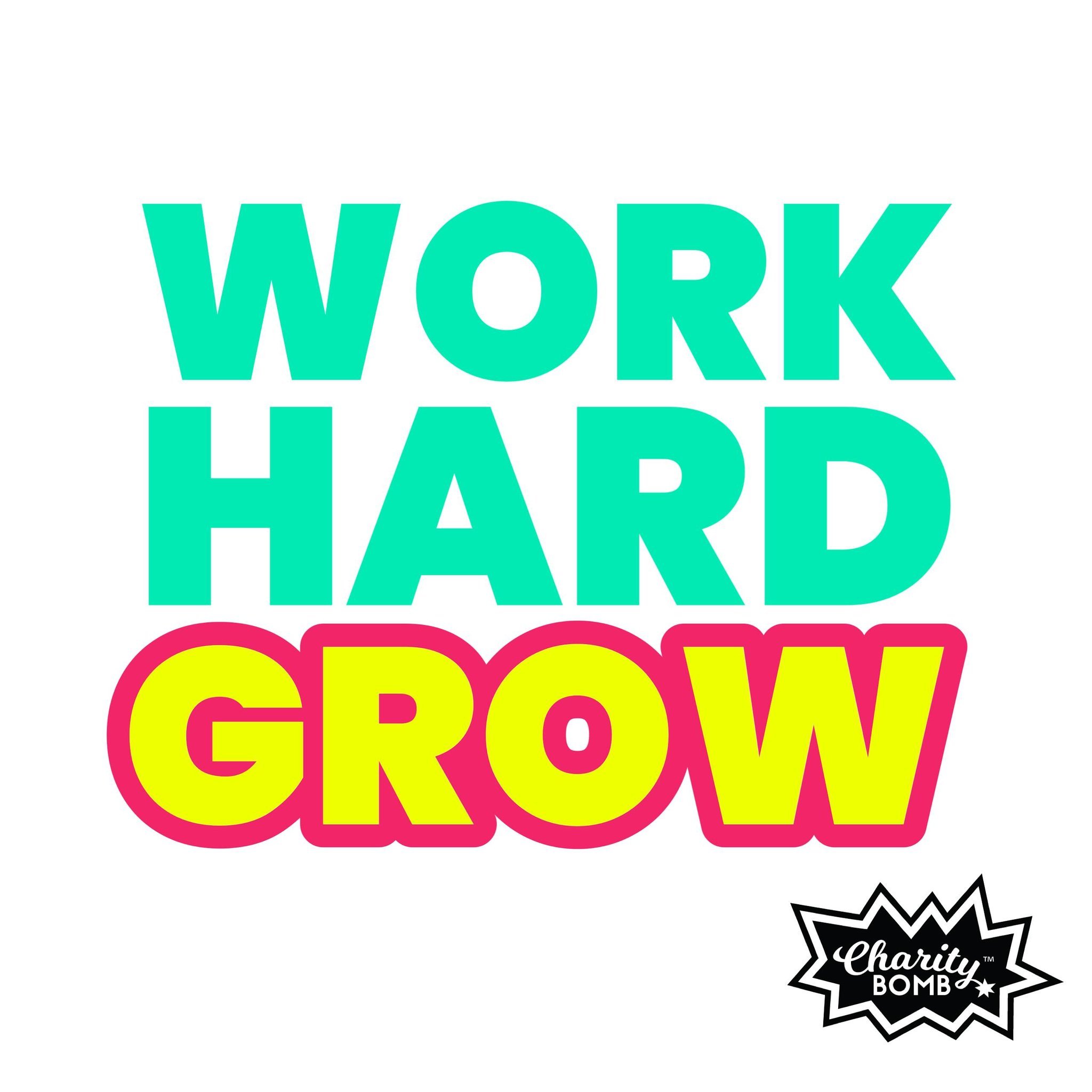 ...may cause confidence, feelings of achievement and self satisfaction, positive vibrations, building of character, perseverance, fulfillment and more.

Who&rsquo;s in??! 😜🙋🙋🏾&zwj;♀️🙋🏽🙋🏼&zwj;♀️

#hardworkpaysoffs #hardworkdedication #selfgrow