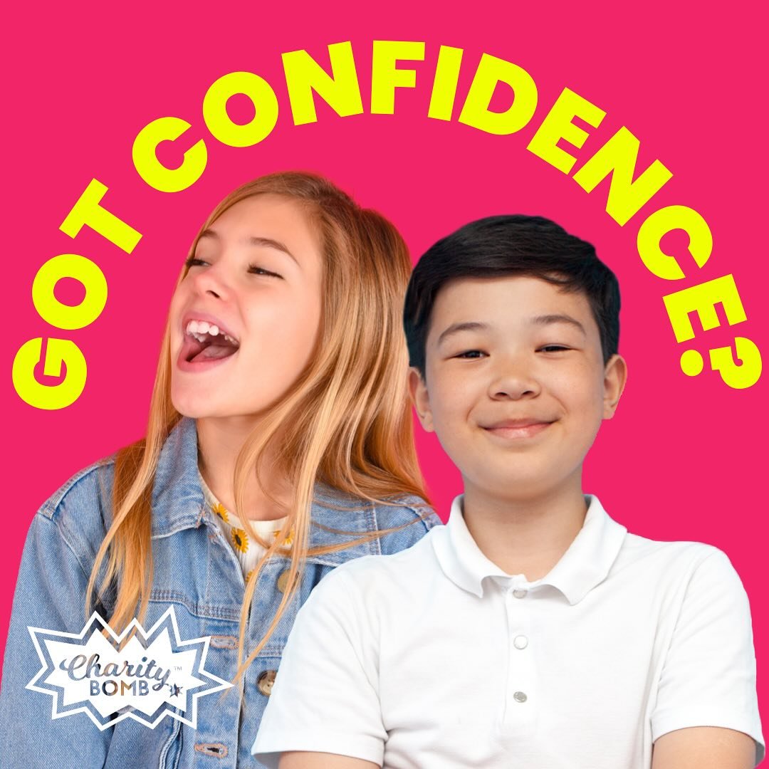 Boost your child&rsquo;s confidence and emotional intelligence with our free downloadable worksheets! Empower them to navigate life&rsquo;s challenges with resilience and positivity. 💪🧠✨

Download now and help them thrive! 👉 bit.ly/GrowConfidence8