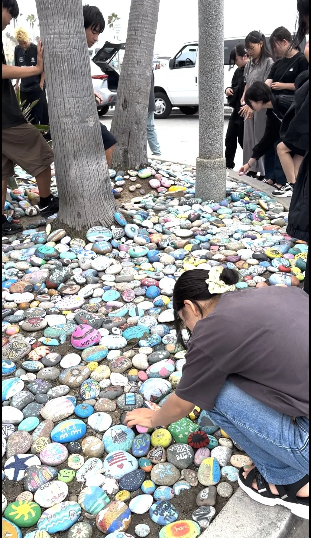 Image 9-3-25 at 10.40 AM.jpeg