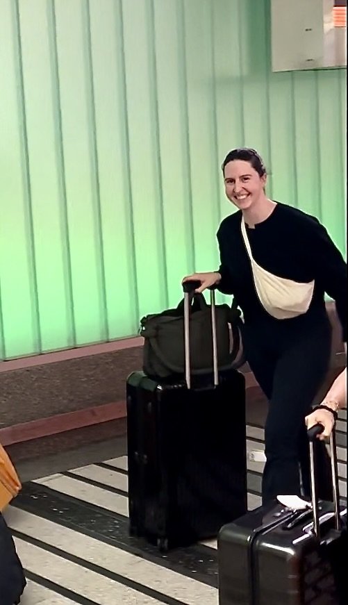 Image 10-23-25 at 2.37 PM.jpeg