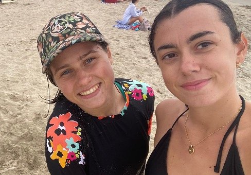 Screenshot 2025-10-22 at 1.33.26 PM.jpeg