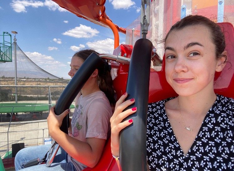 Screenshot 2025-10-22 at 1.37.51 PM.jpeg