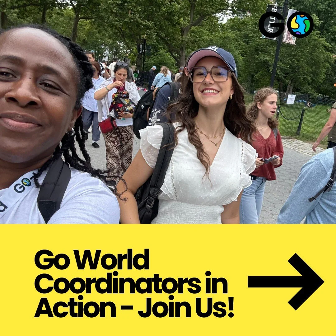 Message us for more details!