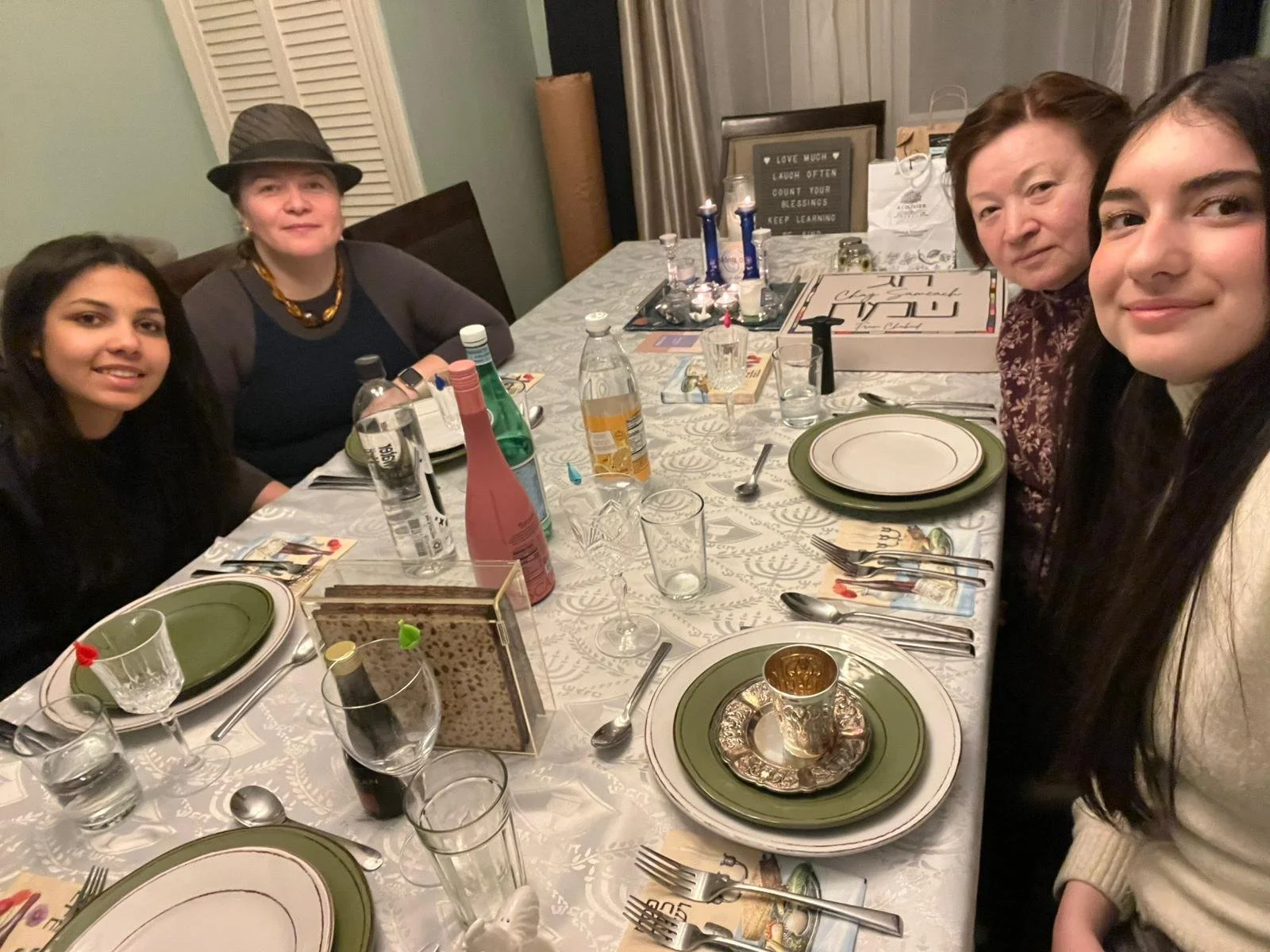 Passover Shabat.jpeg