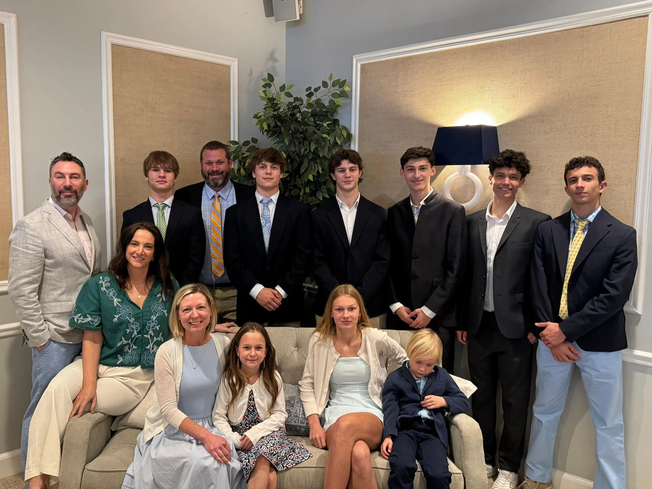 Easter Family Pic.jpeg
