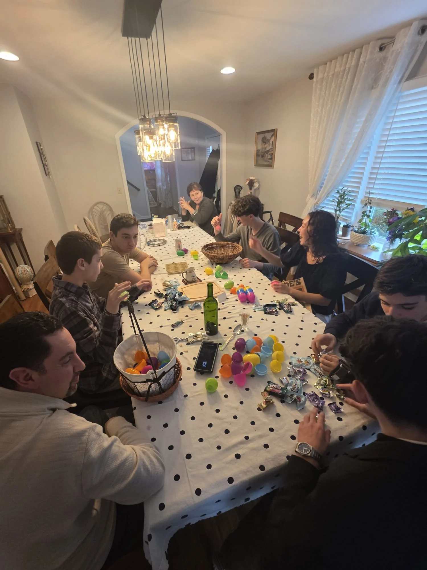 Easter Eggs.jpeg