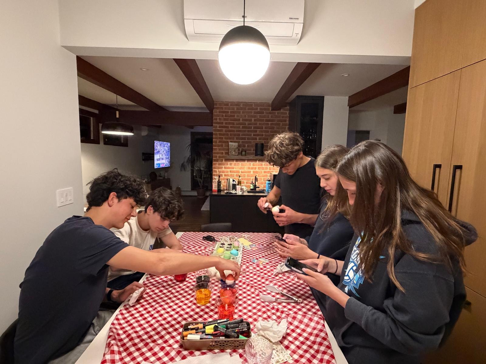 Easter egg dying.jpeg