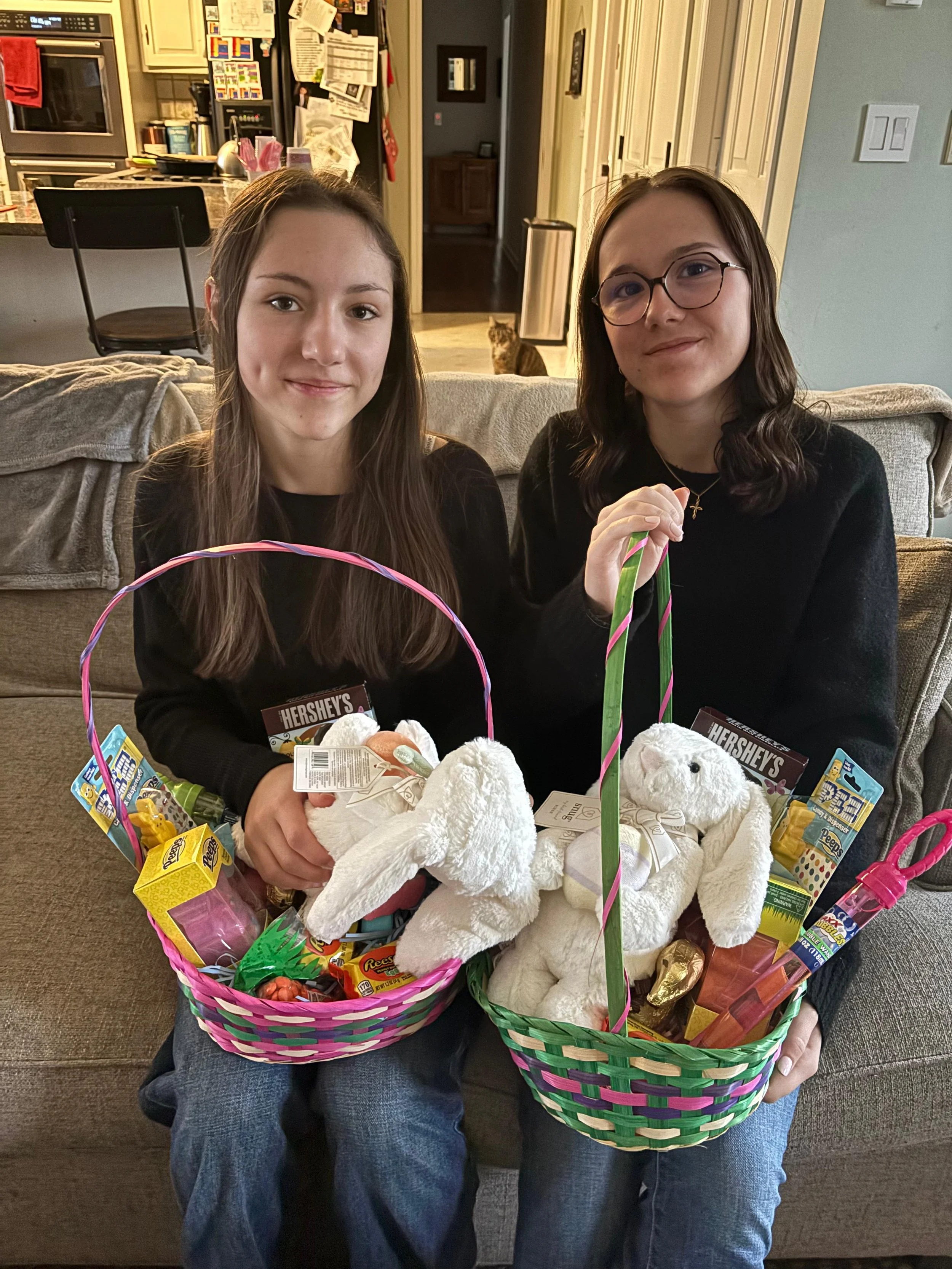 Easter Baskets.jpeg