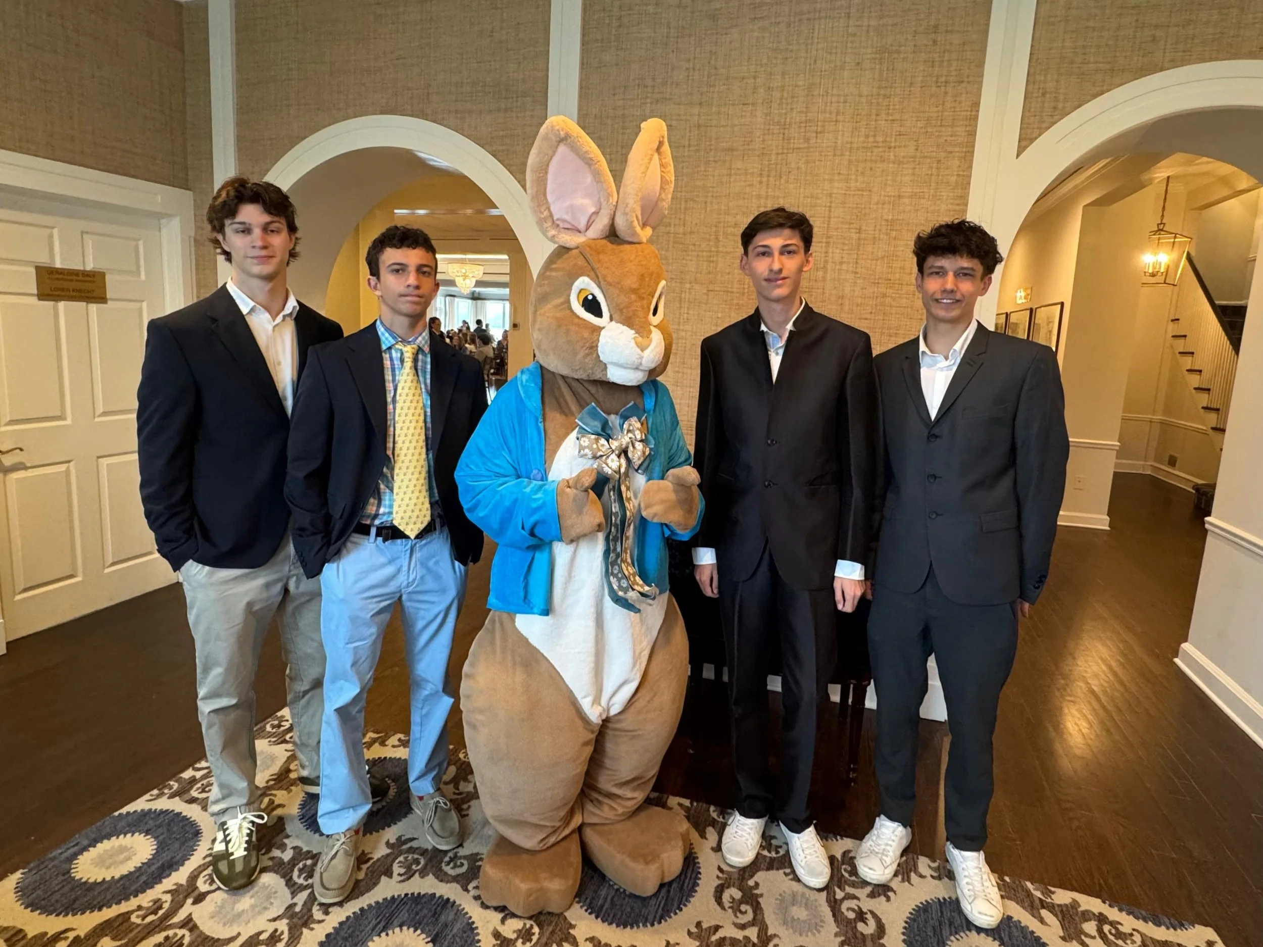 Dressed up Easter.jpeg