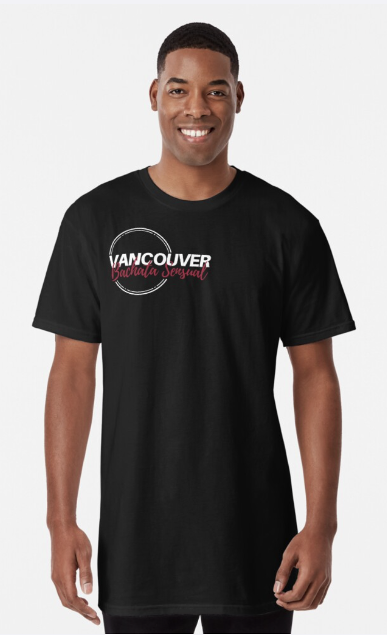 VSB T-shirt men