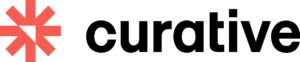 Logo of Curative-medical-insurance-provider-logo.png