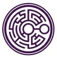 Icon for neurodiversity support, ADHD coaching, and neuro-affirming autism therapy tracks.