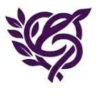 Icon for LGBTQIA+ affirming mental health support and bilingual therapy in Spanish.