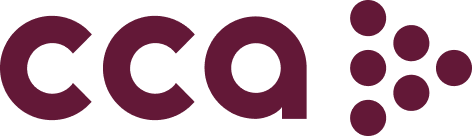 CCA Commonwealth Care Alliance insurance is accepted by Dandelion Behavioral Health