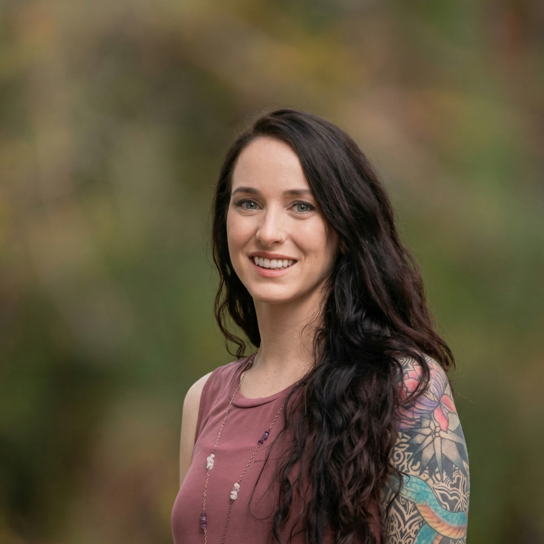 Rebekkah Schwartz LCSW Titusville Therapist.png