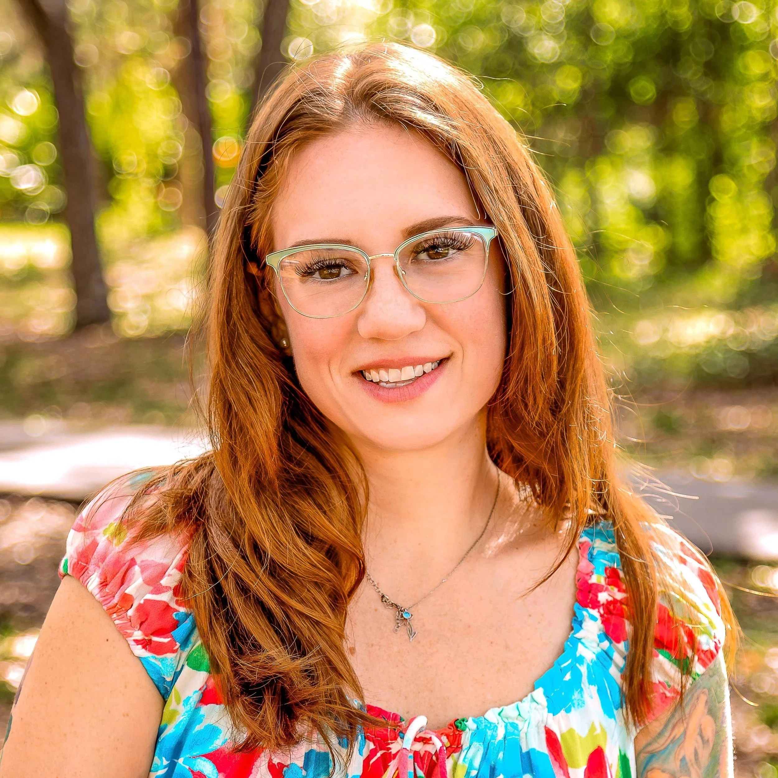 rebecca-henshaw-lcsw-therapist-port-charlotte-fl.jpg.jpg