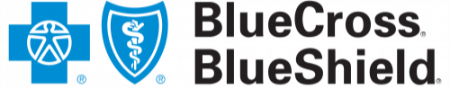 Blue-Cross-Blue-Shield-Logo-500x281.png