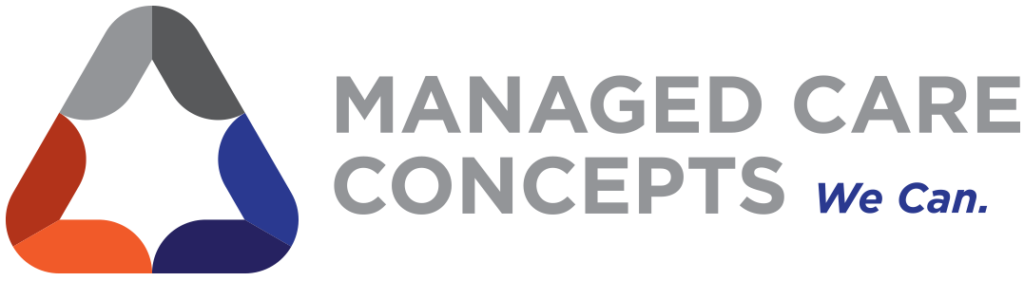 Managed Care Concepts insurance insurance is accepted by Dandelion Behavioral Health accepted