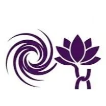 Icon for trauma recovery, PTSD support, and EMDR therapy services in Florida.