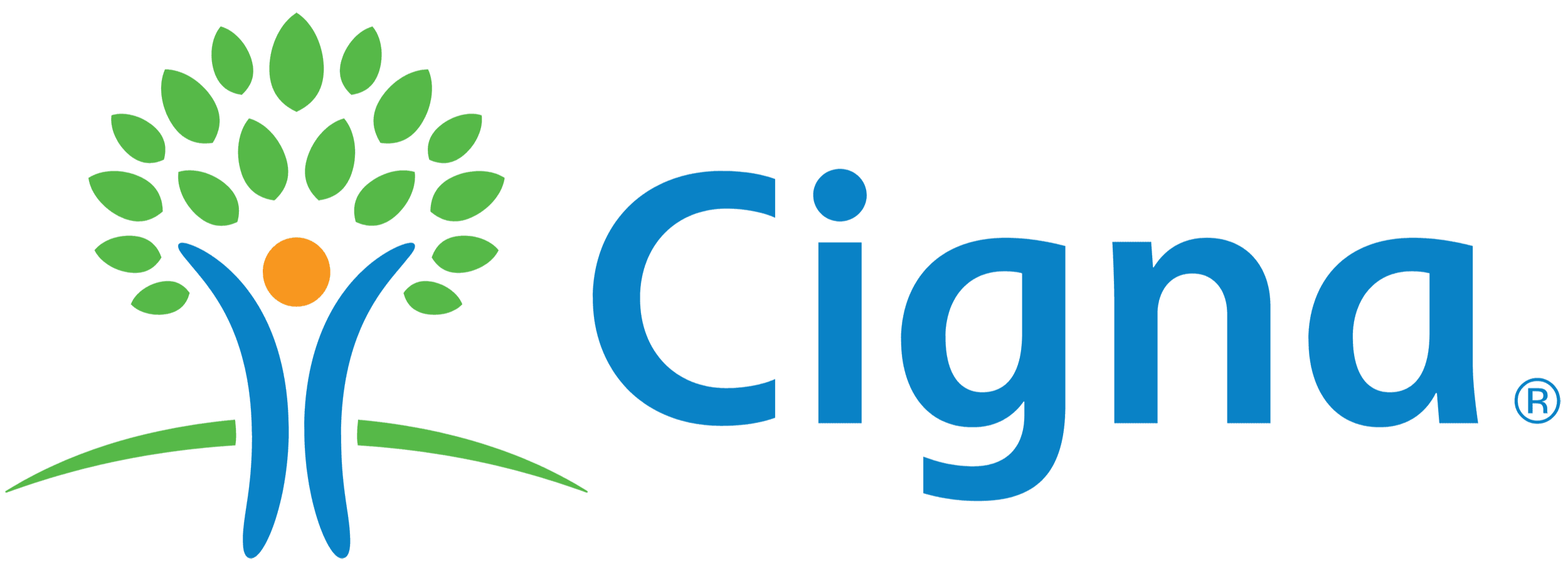 Cigna insurance insurance is accepted by Dandelion Behavioral Health