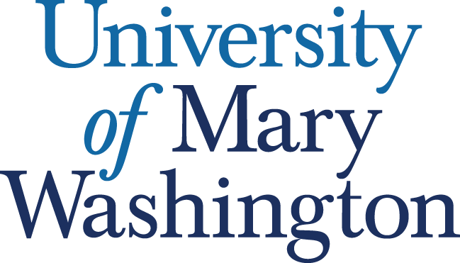 University of Mary Washington insurance is accepted by Dandelion Behavioral Health