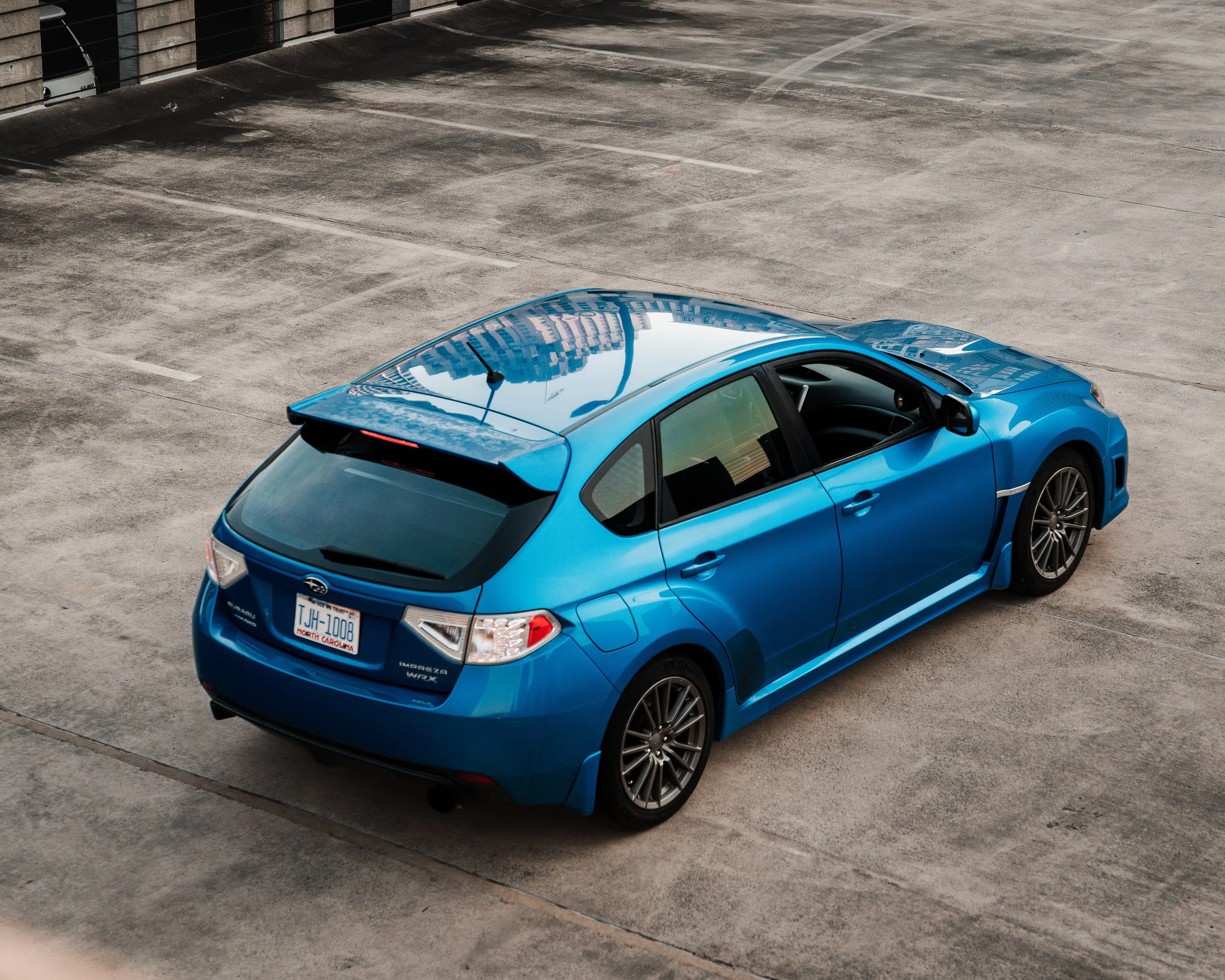 DSC00761-Enhanced-NREdit copy.jpeg