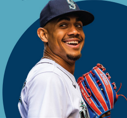 Screenshot 2024-06-26 at 10.46.59 AM.png