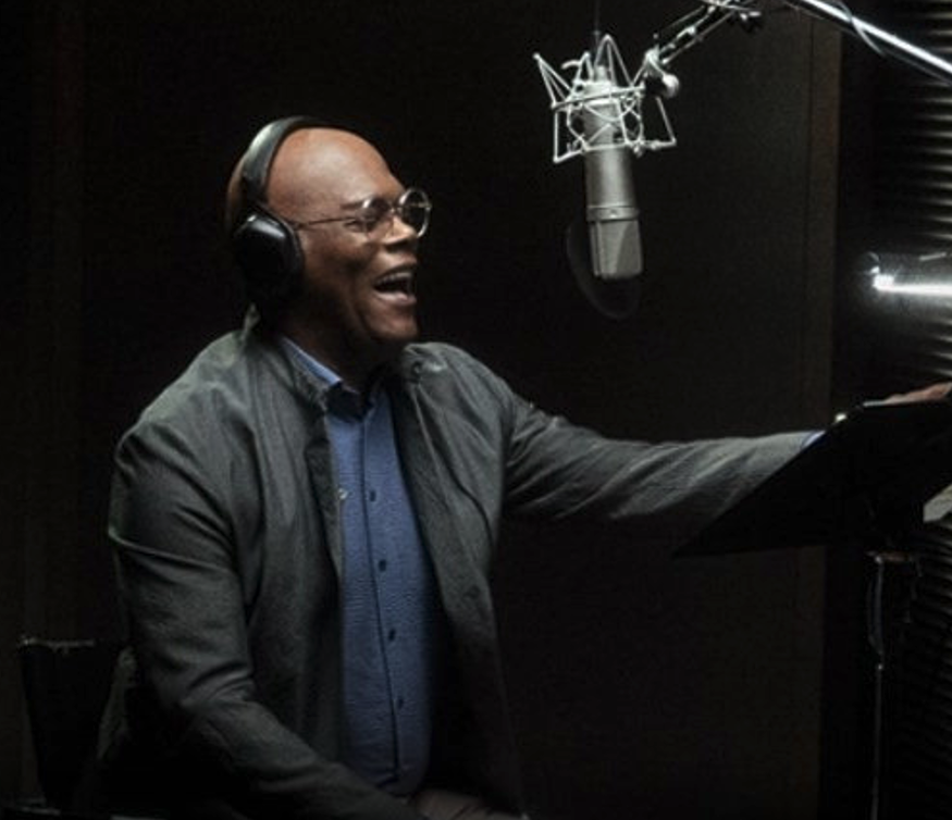 Screenshot 2024-06-26 at 10.14.29 AM.png