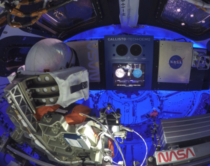 Screenshot 2024-06-26 at 10.16.35 AM.png