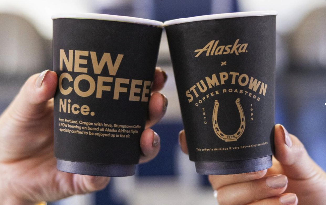 Screenshot 2024-06-26 at 10.12.14 AM.png