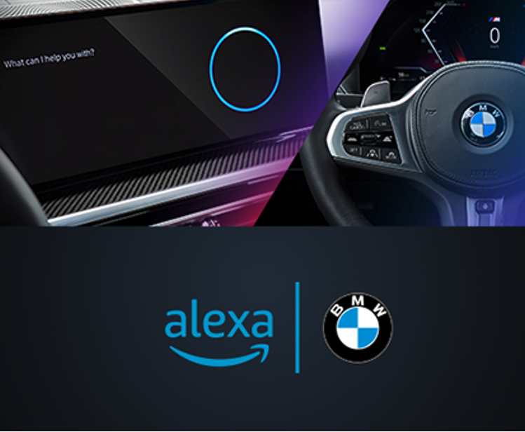 Screenshot 2024-06-26 at 10.55.49 AM.png