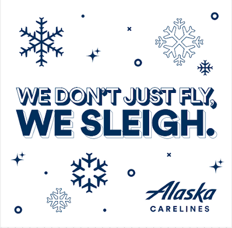 Screenshot 2024-06-26 at 10.31.09 AM.png