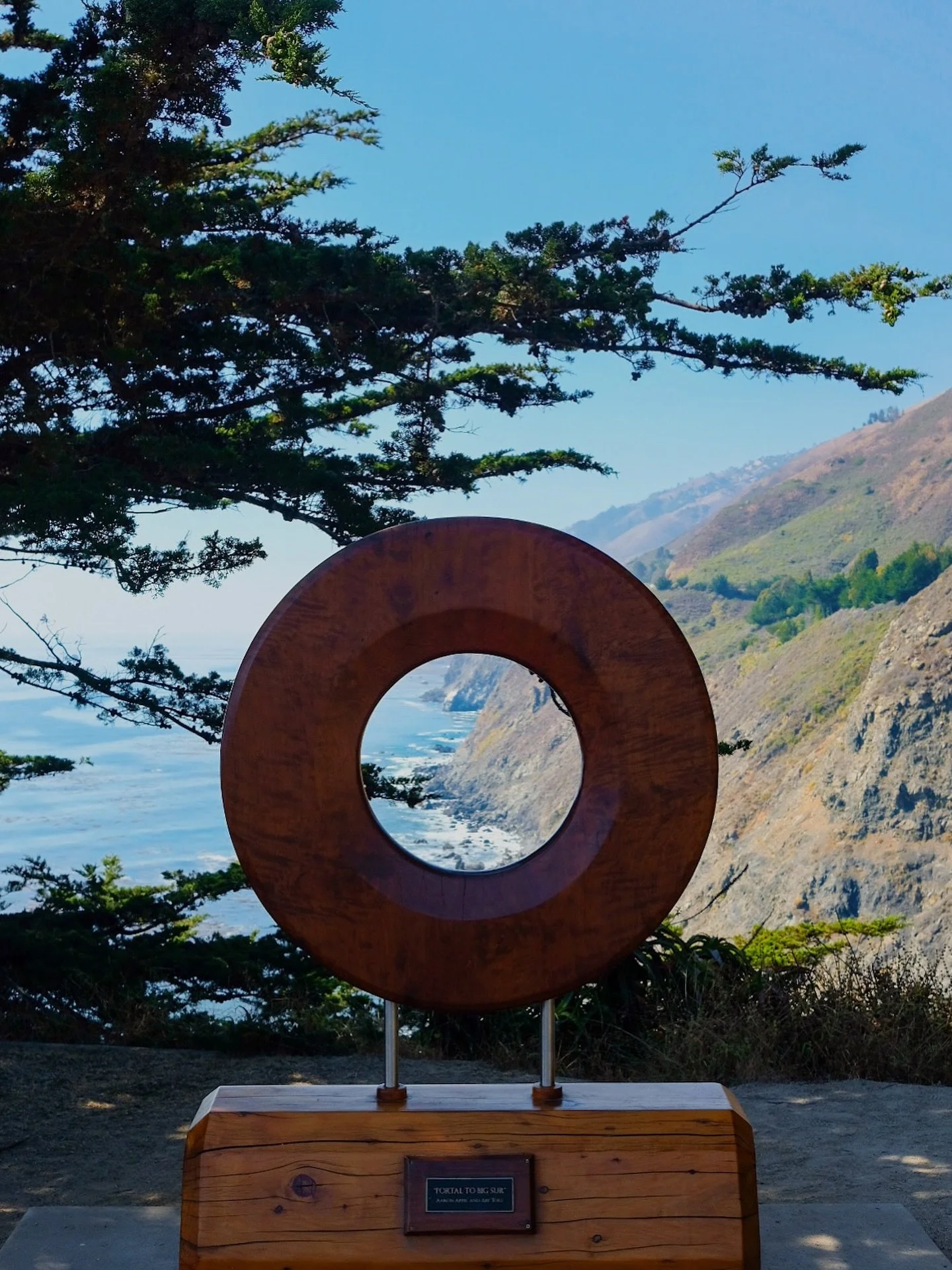 Hello friends! It&rsquo;s been a minute since I&rsquo;ve posted on here- I&rsquo;ve been working on quite a few things and creating so much personal and creative momentum! 🌱🫶🌊🤍❤️&zwj;🔥 Sending some love out today to all who need it