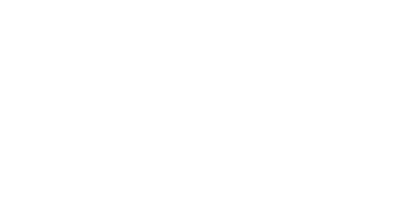 Senator Colin Deacon
