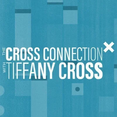 The Cross Connection: Guaranteed basic income gains traction across the United States