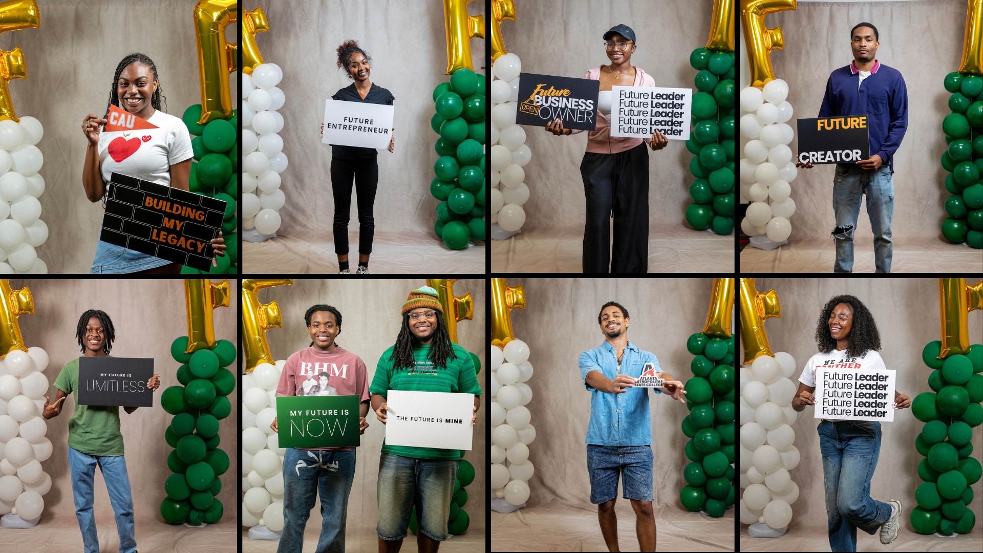 Freedom Futures: How Atlanta’s First Baby Bonds Pilot is Building Evidence to Close the Wealth Gap