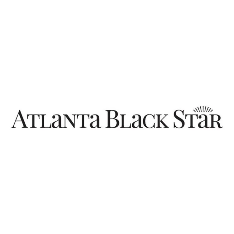 Atlanta Black Star: Hundreds of Black Women In Georgia to Receive Guaranteed Income Through Nonprofit’s Program That Aims to Fight Economic Inequality