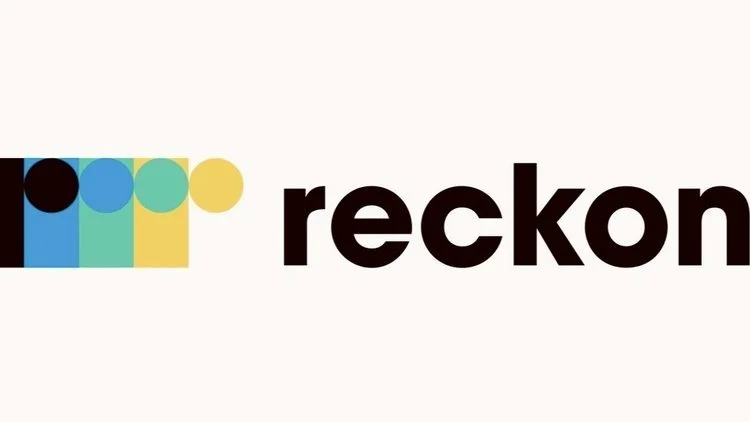Reckon: Pay Black women: Georgia program to be South’s largest in guaranteed income