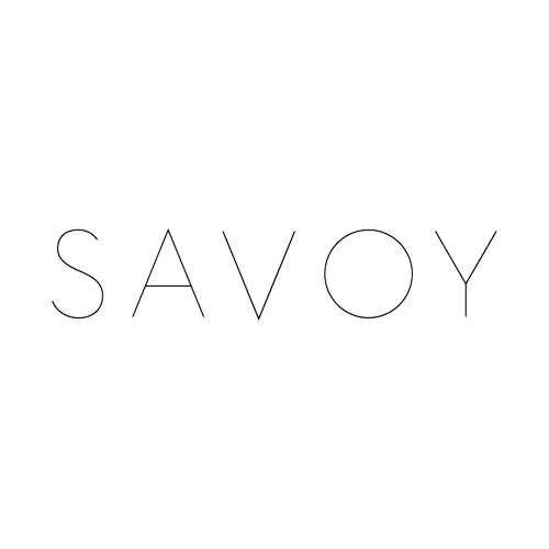 Savoy Logo transp.png