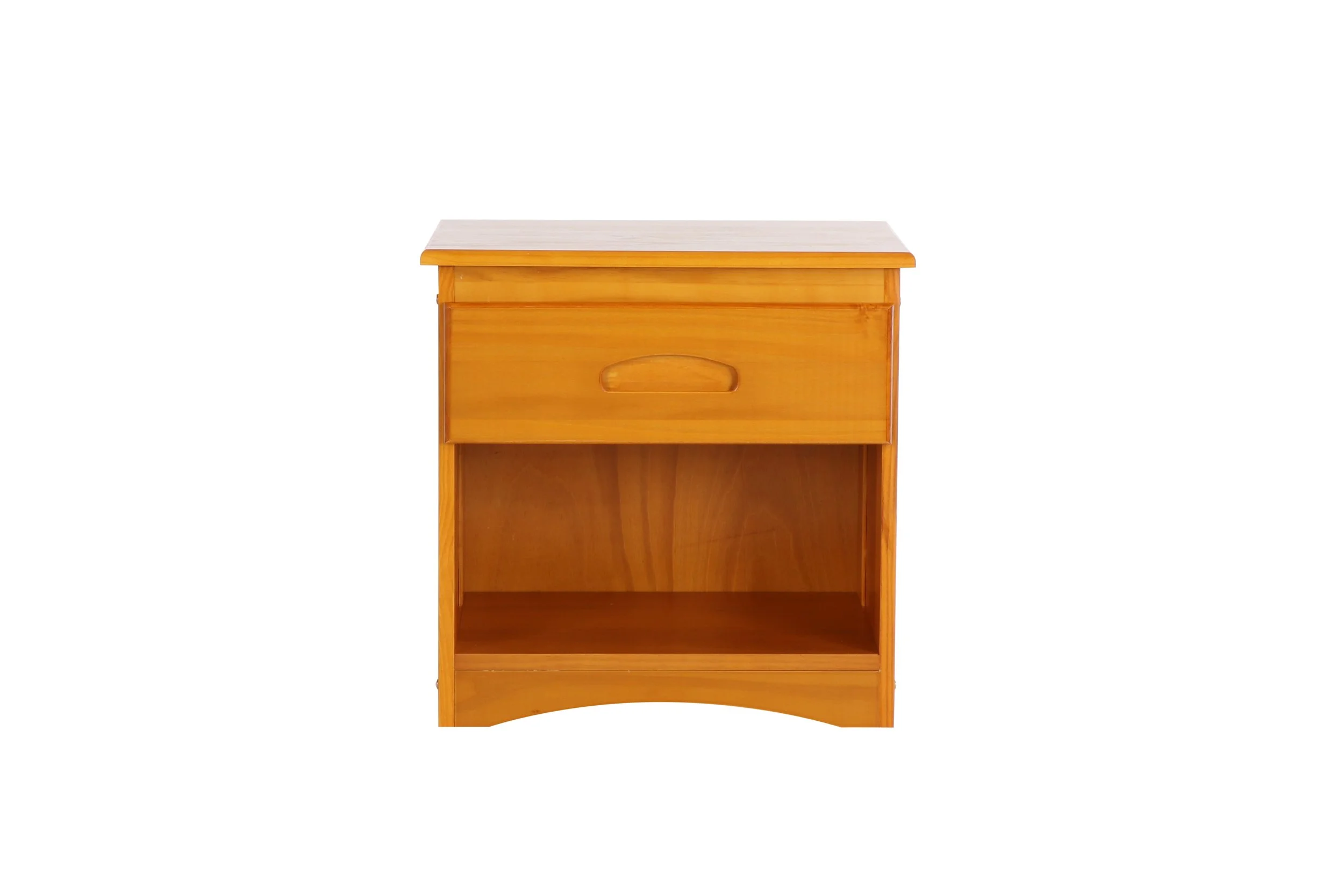 Store 2 — Discovery World Furniture