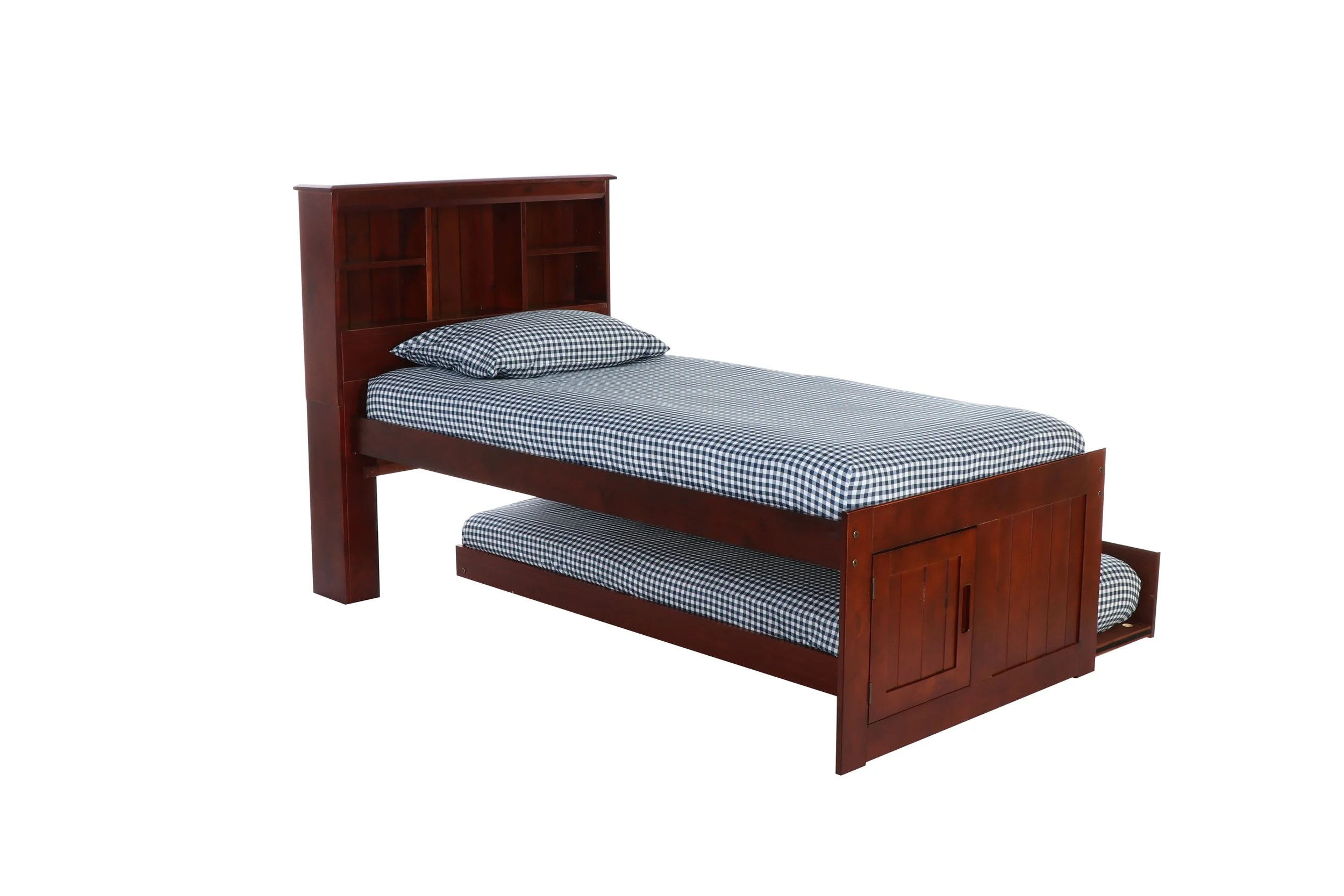 2820-K3-Bedding-Right.jpg