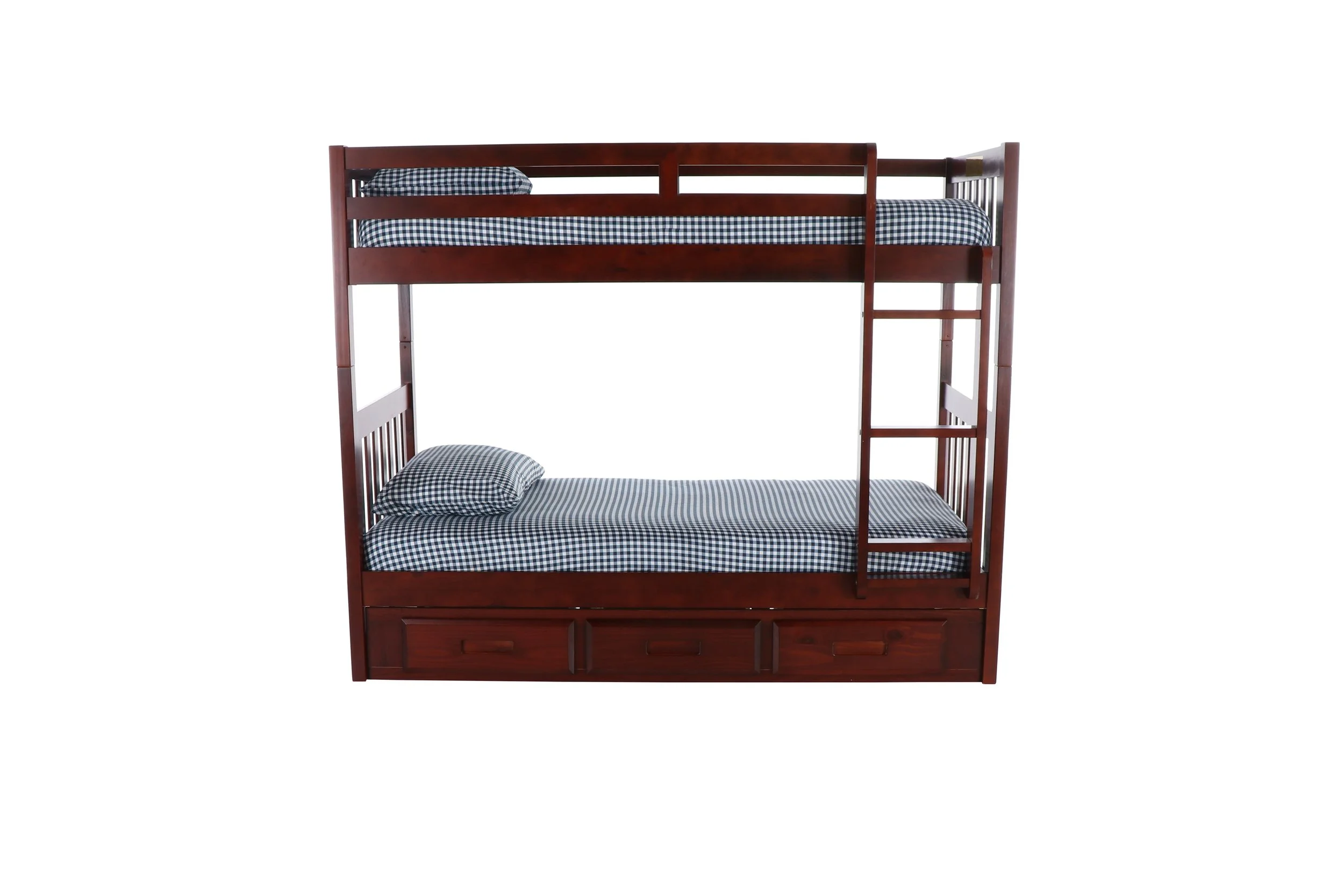 2811-K3-Bedding-Front.jpg