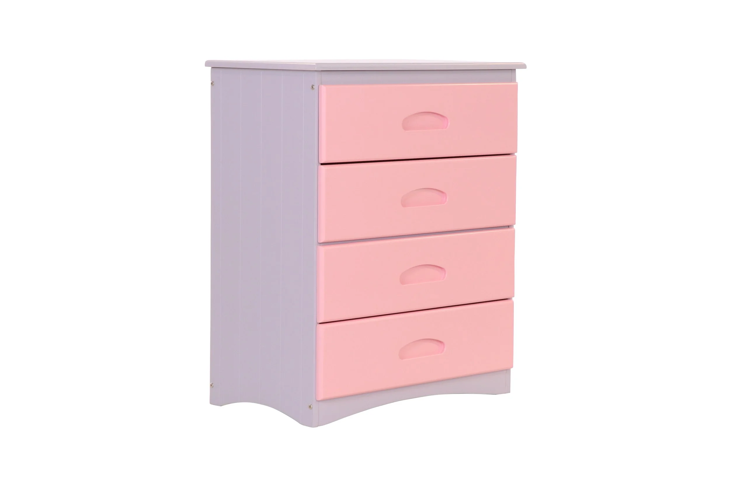 Store 2 — Discovery World Furniture