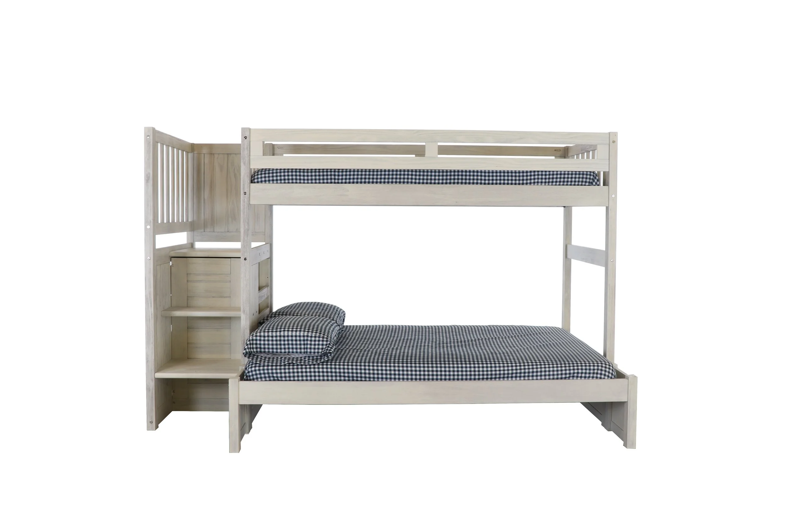 Store 2 — Discovery World Furniture