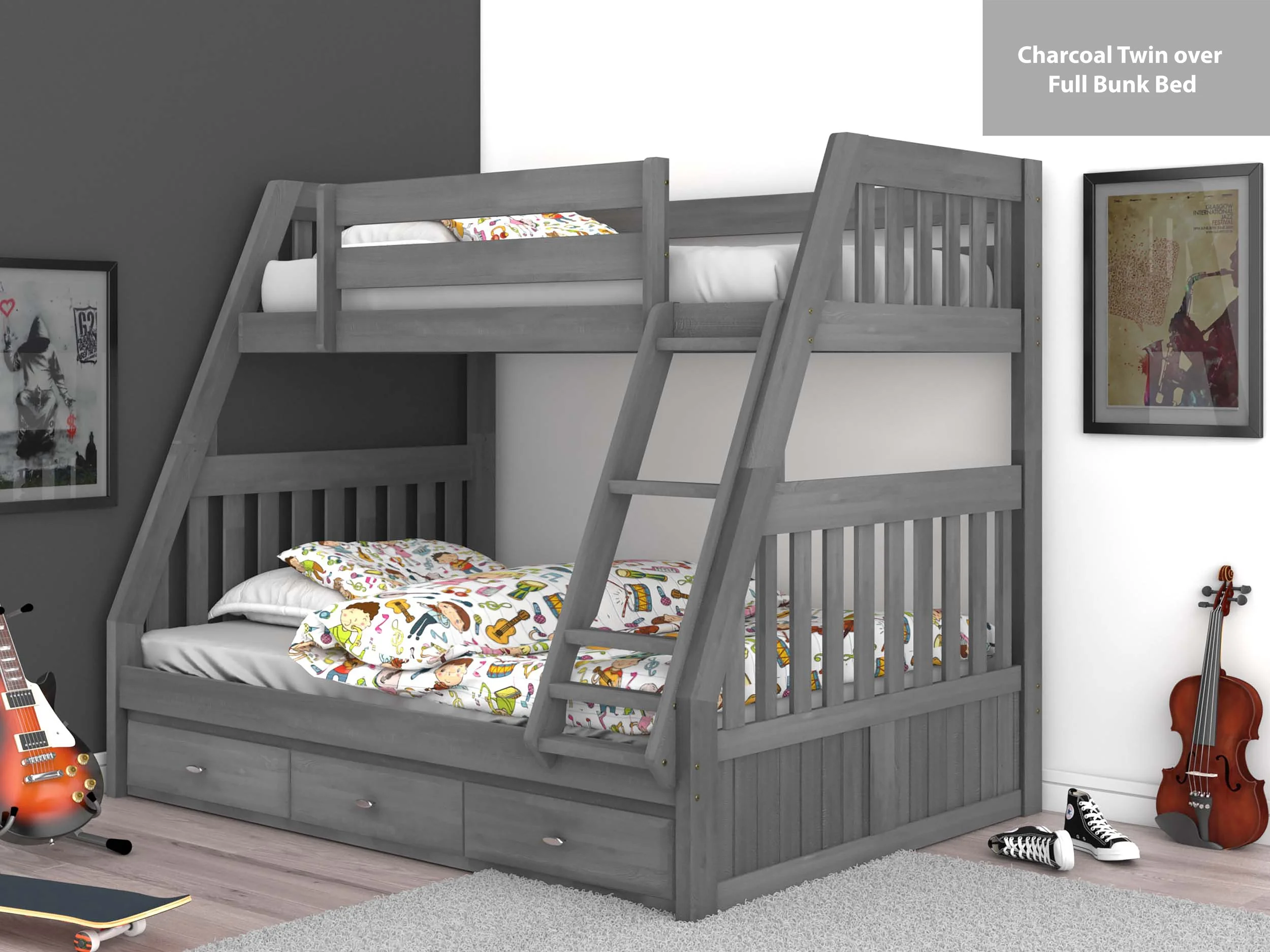 Charcoal Twin over Full.jpg