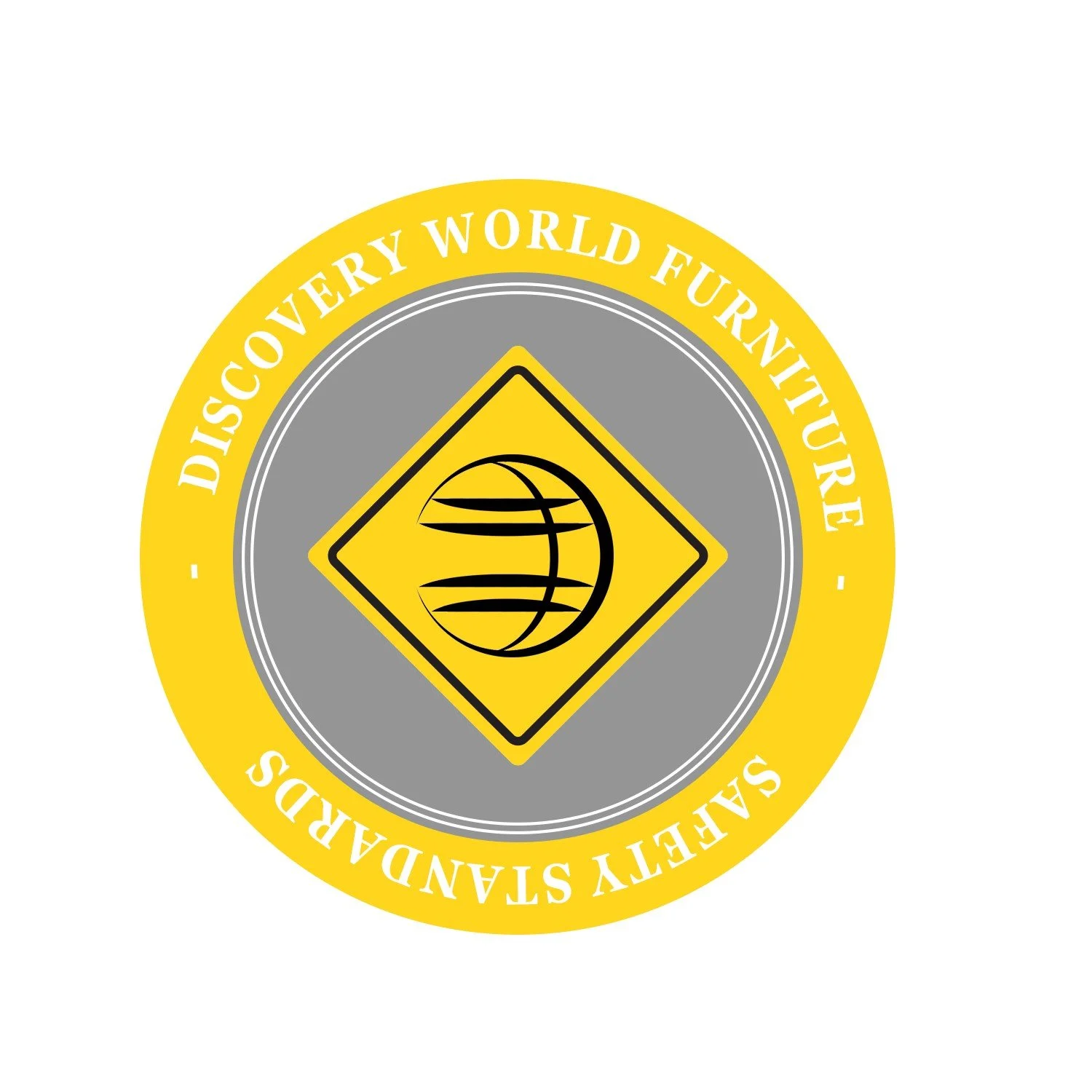 Safety — Discovery World Furniture