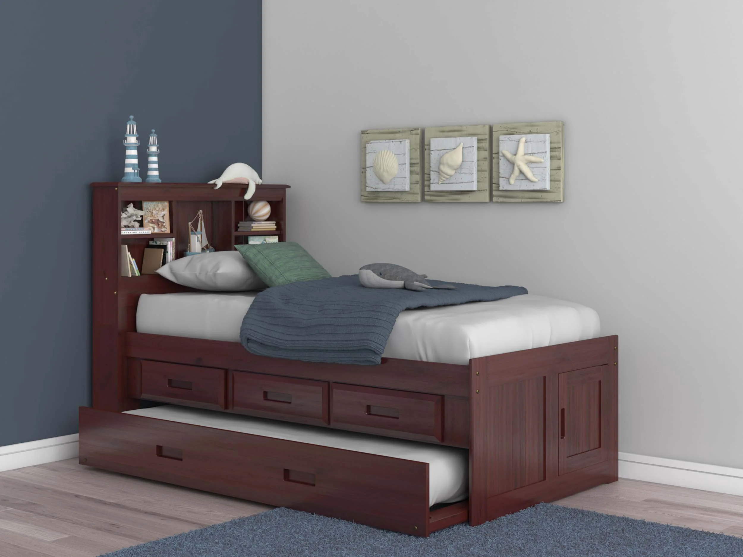 Discovery World Furniture