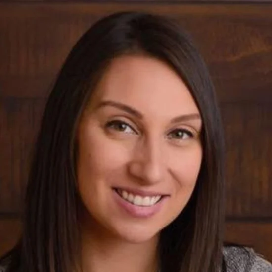 Screenshot 2025-03-19 at 7.04.45 PM.jpg